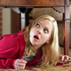 Illustration for article titled The Stakes Are High For The Funny Girl Movie